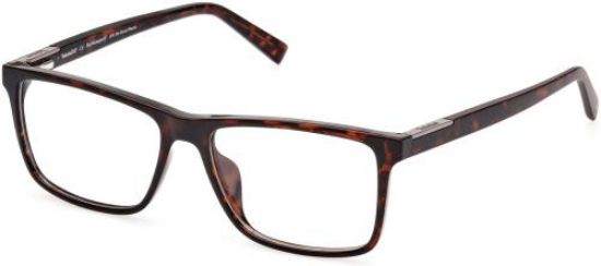 Picture of Timberland Eyeglasses TB1759-H