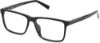 Picture of Timberland Eyeglasses TB1759-H