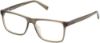 Picture of Timberland Eyeglasses TB1759-H