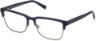 Picture of Timberland Eyeglasses TB1762