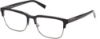 Picture of Timberland Eyeglasses TB1762