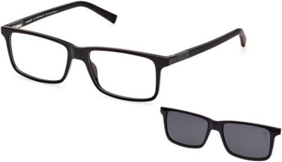 Picture of Timberland Eyeglasses TB1765