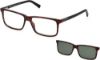 Picture of Timberland Eyeglasses TB1765