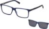 Picture of Timberland Eyeglasses TB1765