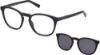 Picture of Timberland Eyeglasses TB1766