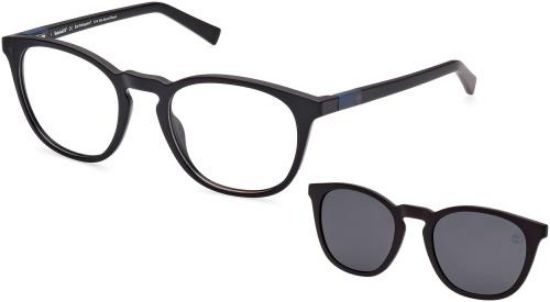 Picture of Timberland Eyeglasses TB1766
