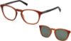 Picture of Timberland Eyeglasses TB1766