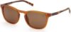 Picture of Timberland Sunglasses TB9265