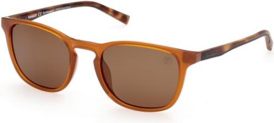 Picture of Timberland Sunglasses TB9265