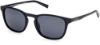 Picture of Timberland Sunglasses TB9265
