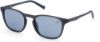 Picture of Timberland Sunglasses TB9265