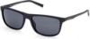 Picture of Timberland Sunglasses TB9266