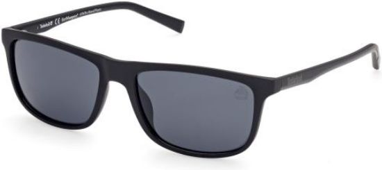 Picture of Timberland Sunglasses TB9266