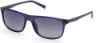 Picture of Timberland Sunglasses TB9266