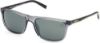 Picture of Timberland Sunglasses TB9266