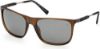Picture of Timberland Sunglasses TB9281