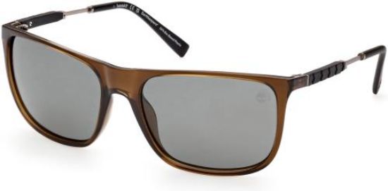 Picture of Timberland Sunglasses TB9281
