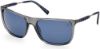 Picture of Timberland Sunglasses TB9281
