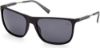 Picture of Timberland Sunglasses TB9281