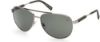 Picture of Timberland Sunglasses TB9282