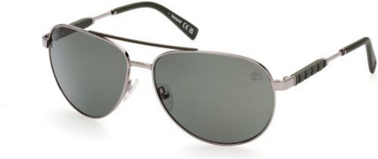 Picture of Timberland Sunglasses TB9282