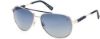 Picture of Timberland Sunglasses TB9282