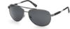 Picture of Timberland Sunglasses TB9282