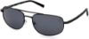Picture of Timberland Sunglasses TB9285