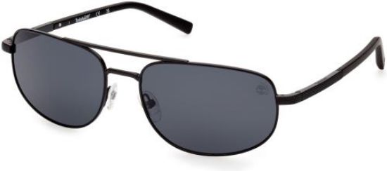 Picture of Timberland Sunglasses TB9285