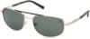 Picture of Timberland Sunglasses TB9285