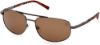Picture of Timberland Sunglasses TB9285