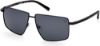 Picture of Timberland Sunglasses TB9286