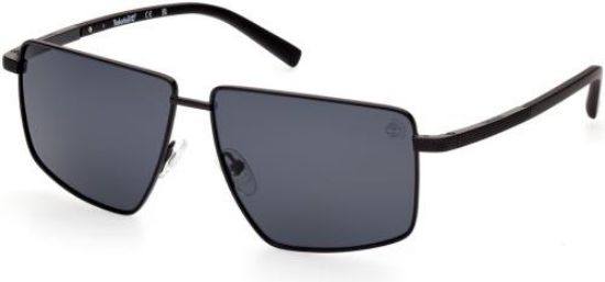 Picture of Timberland Sunglasses TB9286