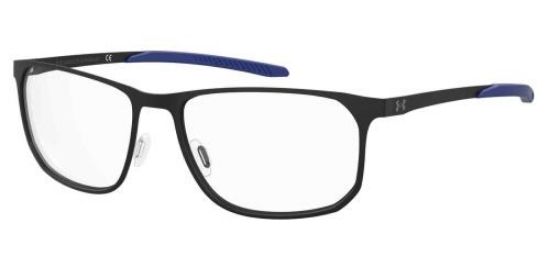 Picture of Under Armour Eyeglasses UA 5029/G