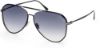 Picture of Tom Ford Sunglasses FT0853 CHARLES-02