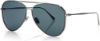 Picture of Tom Ford Sunglasses FT0853 CHARLES-02