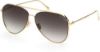 Picture of Tom Ford Sunglasses FT0853 CHARLES-02