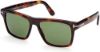 Picture of Tom Ford Sunglasses FT0906 BUCKLEY-02