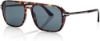 Picture of Tom Ford Sunglasses FT0910 CROSBY