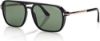 Picture of Tom Ford Sunglasses FT0910 CROSBY