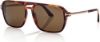 Picture of Tom Ford Sunglasses FT0910 CROSBY