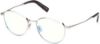 Picture of Tom Ford Eyeglasses FT5749-B
