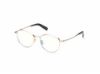 Picture of Tom Ford Eyeglasses FT5749-B