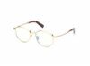 Picture of Tom Ford Eyeglasses FT5749-B
