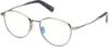 Picture of Tom Ford Eyeglasses FT5749-B