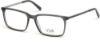 Picture of Viva Eyeglasses VV4048
