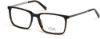 Picture of Viva Eyeglasses VV4048