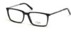 Picture of Viva Eyeglasses VV4048
