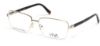 Picture of Viva Eyeglasses VV4049
