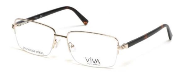 Picture of Viva Eyeglasses VV4049
